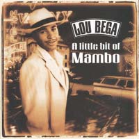 Lou Bega — A Little Bit of Mambo